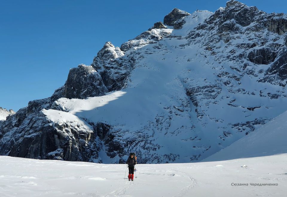 ������ ������ ������� � ��� ���� �� ����������� � �������?