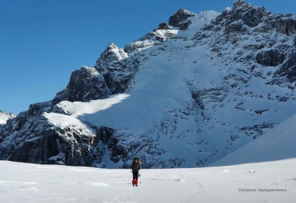 ������ ������ ������� � ��� ���� �� ����������� � �������?