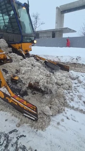 ������ ����������: � ������� ������ ��������, � ���� ������ ���������� ���������� ������� �����