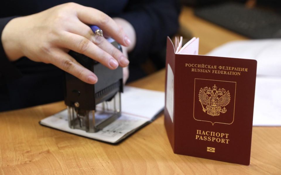 ������� �������� �� ����� � ����������� ��������