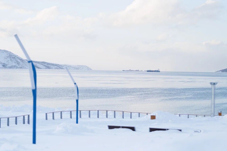 � �������� -8