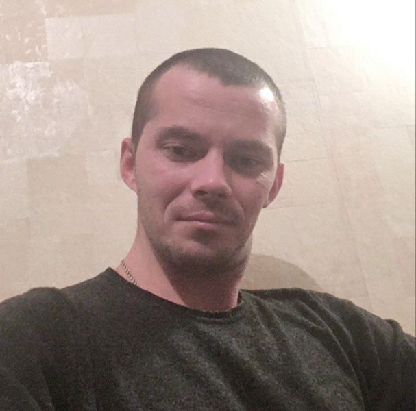 �������������� ���� ������ �� ������ �������� ������������� ��� ����� ����������������� ���� �������������, 22.11.1983����� ��������, ��������������� �������� ���������� � ������� 2025 ����