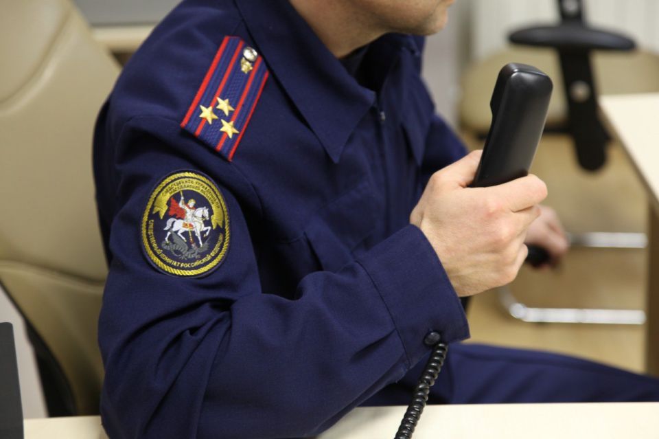 ������� ����� �� ������������ ����������� ������������� �������� ������ �� ����������� �������