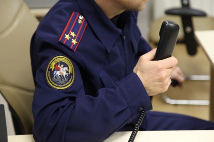 ������� ����� �� ������������ ����������� ������������� �������� ������ �� ����������� �������