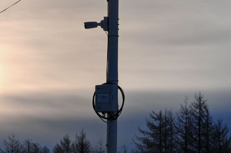 ����� ������� ��������������� ��������� � ����������� �������