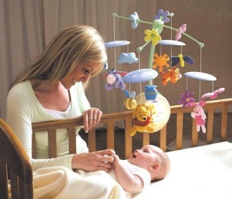 ������ ��� ���������: ��� �������� ������� �������� ��������������