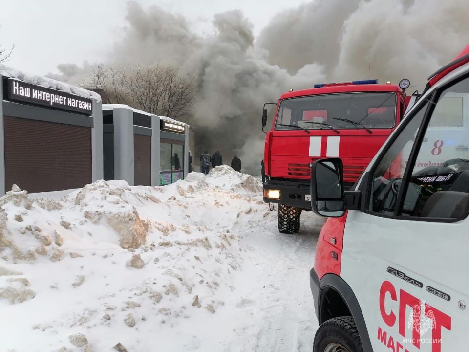 ��� ������������� � ����� ����� ������� ��-�� �������