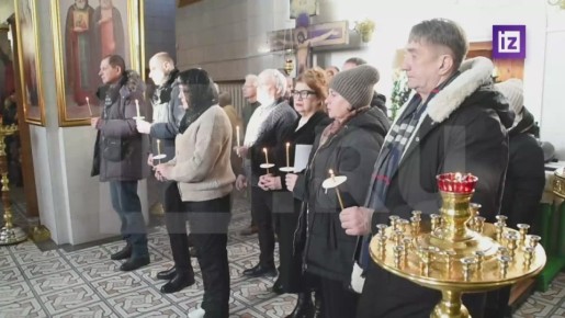 � ����� ���������� � ������ ����� ���� � ���������� �������-�������� ���������� ������ ����������