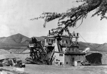 ������ ����� �������� � ������ �� ������ 80 ��� �����