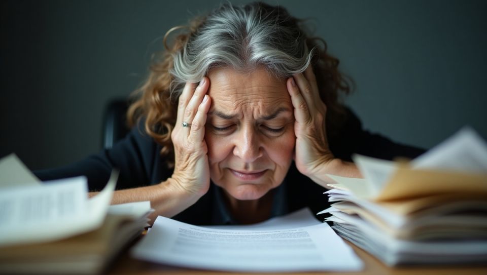 ���������� �������: �������� �����������, ������ � ������ �������