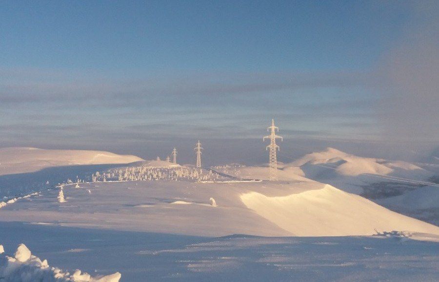 ��������� � ����-������������� ��� ������� ������� � 2025 ����