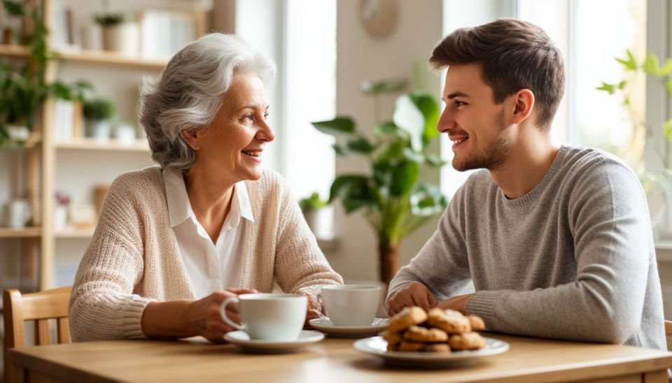 ��� �������� ����� ��������� �����: ������� � ���������� ����������