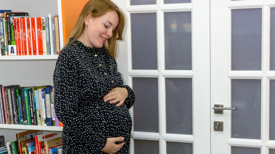 ���� �� ������ ������ ��������� ��������� ������: ������ ��������� � ���������� ����������������