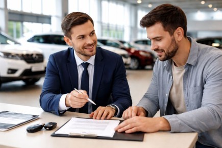 ��� ����� ����� � ������ ���� ������������ ������ �����: ����������� �� �����������