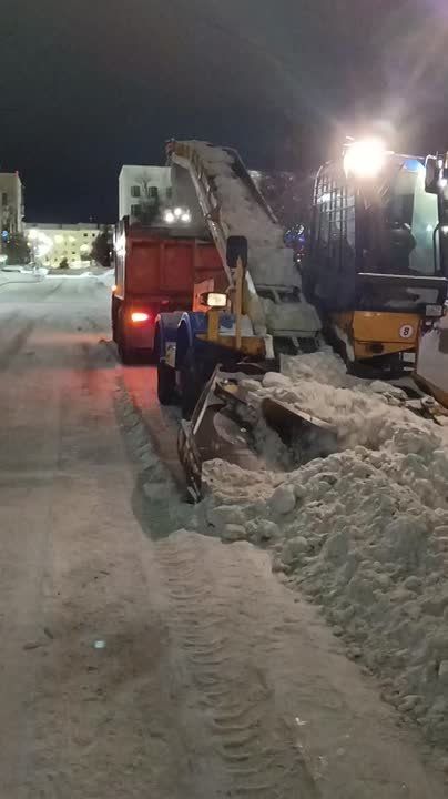 ������ ����������: ���������� ��������� ������� �� �����