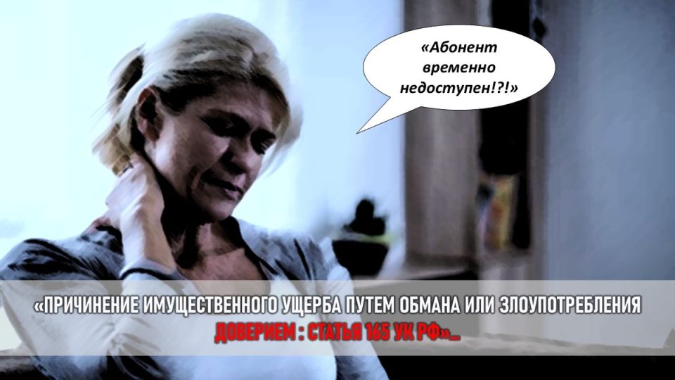 �������������� �����������: ��� ��� ���� ������� ��� ������� ������