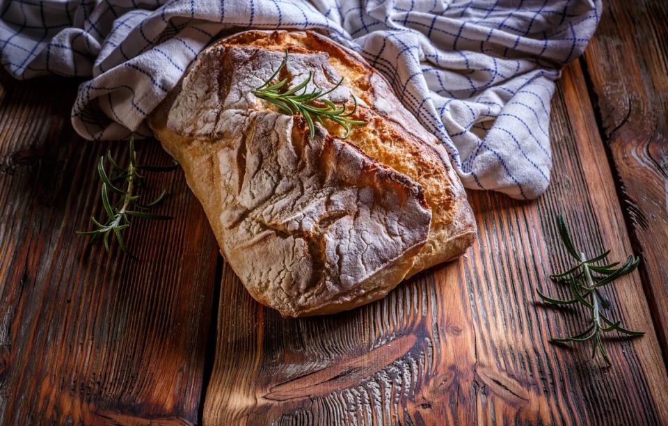 ��������� �������� � ����������� �����: ��� ������� ��� �������?