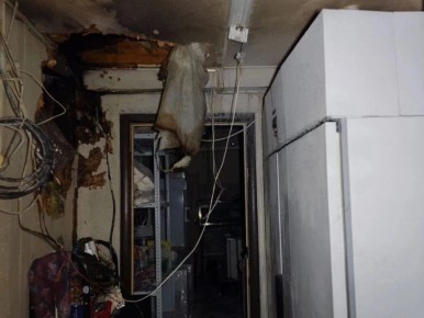 ������ ���� ��������� �� ���� � ��������