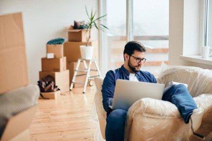 Быстрая и выгодная продажа квартиры: как не потерять деньги