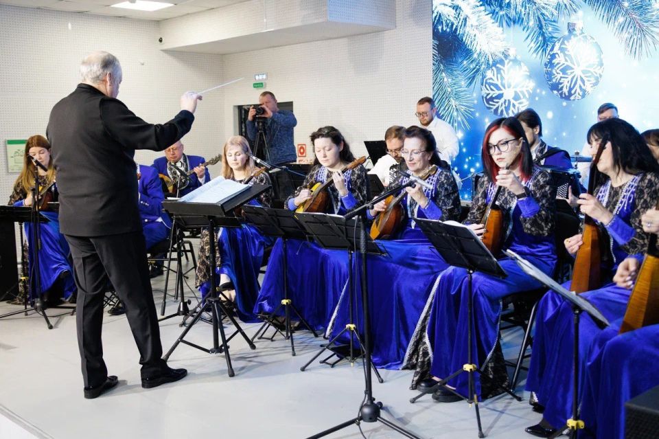 ����������� ������� ������� �������� ������� ��������� ��������