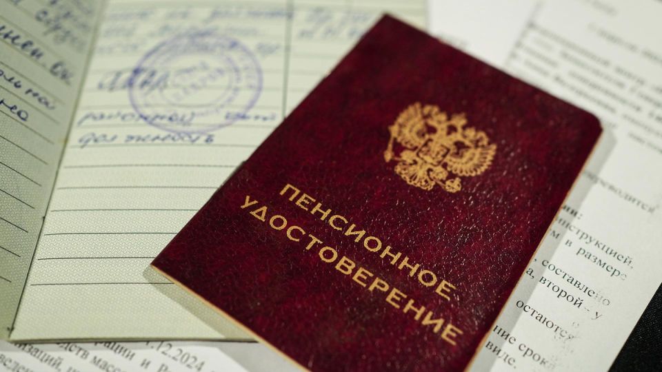 ������ � ������� ������: ��� ���� ����� �������� ������ ������