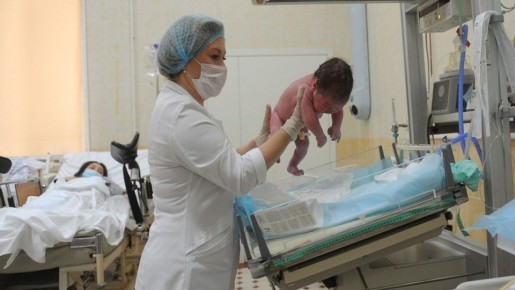 ������� ������������� ����� ��������� ����������� �������� �����: ������������ ��� ����������?