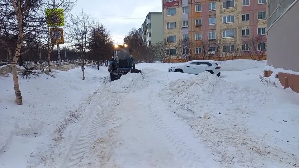 ������ ����������: ���������� ������������� � �������� ����������� �������