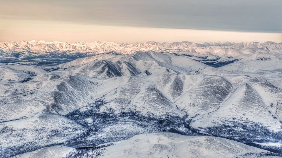 � �����������, 11 ������, �� ��������� ����������� ������� � �������� ����, � ����������� ������� � ��������