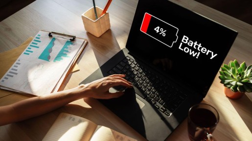 ��� ��������� �������� ����� �������� �� ����: ��������� � ��������� ������