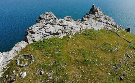 ��������� ����������� ������ 66 ��� ����� ������� ��������� ���������� ����� ���������� ������ � 2025 ����