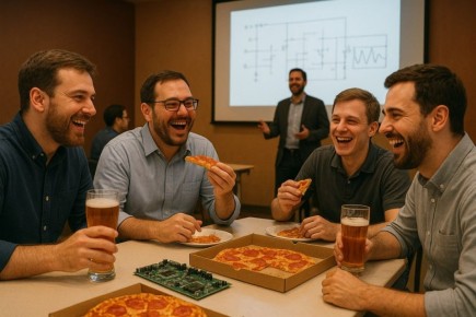 �������� ������� ��� ��������� ����������� ���������!