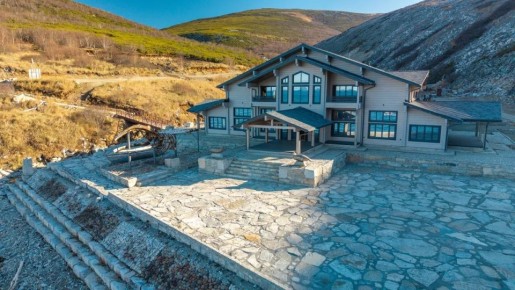 ���������� ����������� ������� �� ������� ��������� � �������� ���� � 2025 ����