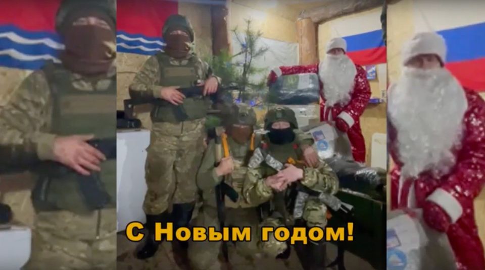 ������ ������� ������� �� ��������� � �� ������ ������ �������