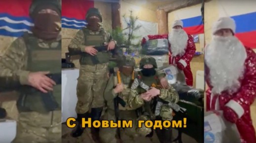 ������ ������� ������� �� ��������� � �� ������ ������ �������