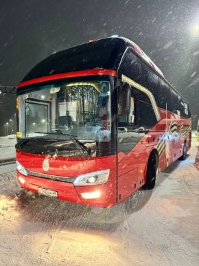 �������� ����������� ������� �����������, ��� � ����� � ������� ��������� ���������� ����� ����� FV 6289 ������������ �������� ������-������� 11 ������ 2026, ��������� ���������� �� ��������� ����� �� �. �������� �����...