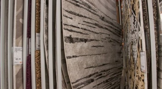 ��� ��������� �� ������, ����� �� �������� ���������� � ���������: ����� ����� ������ �������