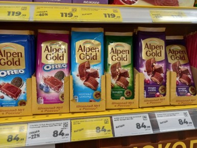 ���� �� �������� � 2026 ����: ��� ���������� � ����� �������� �� �������?