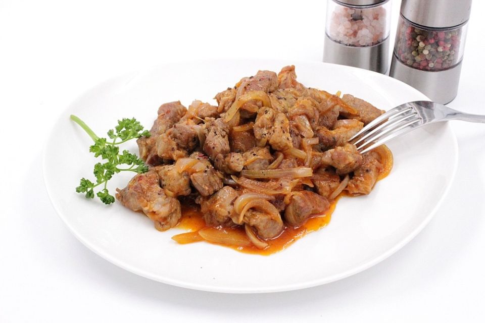 ���������� �� ���������� �����: ��� ����������� �������� �� �������