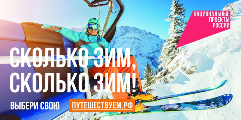 ����� 600 ���� ��� ������� � ������ ����� ������� �� ������������ ������������� ������� ������������.��, ������� ����������� ��� ��������� ���������� ������� � ��������������