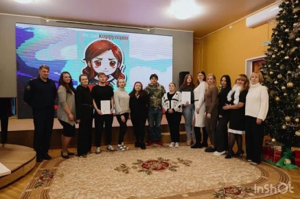 �������� �� ��������� ������ ���������� ���������� ������� � ������� ������