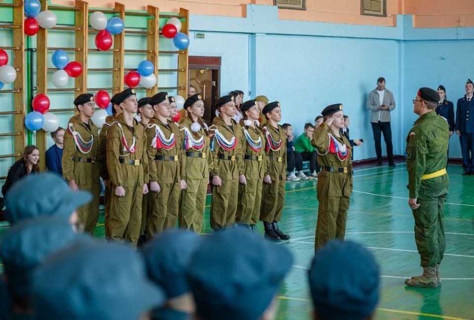 �������� ������-��������������� � ������������ ���������� �������� � ��������