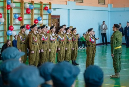 �������� ������-��������������� � ������������ ���������� �������� � ��������