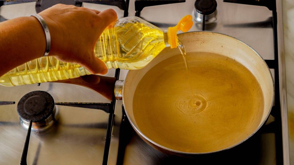 �� ��������� ����� ����� ����� � �����������: ��� ��� ��� ����� �����������