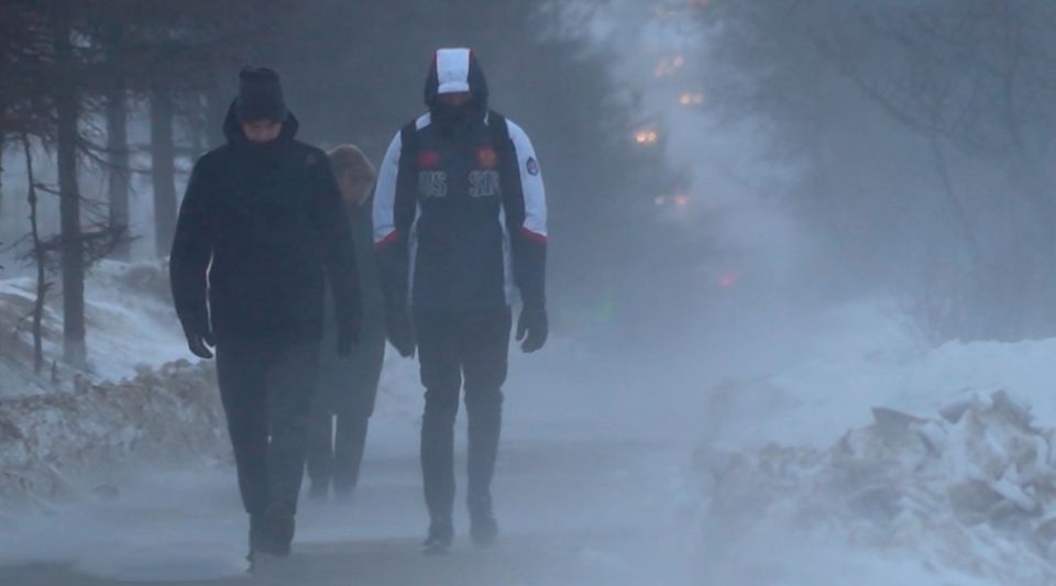 ������� �������� ������ ������ �� ��������� ������