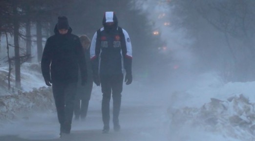 ������� �������� ������ ������ �� ��������� ������