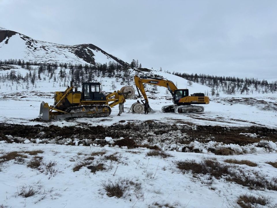 ������ ������� ��������� � ����������� �������� ���� ����������� �������