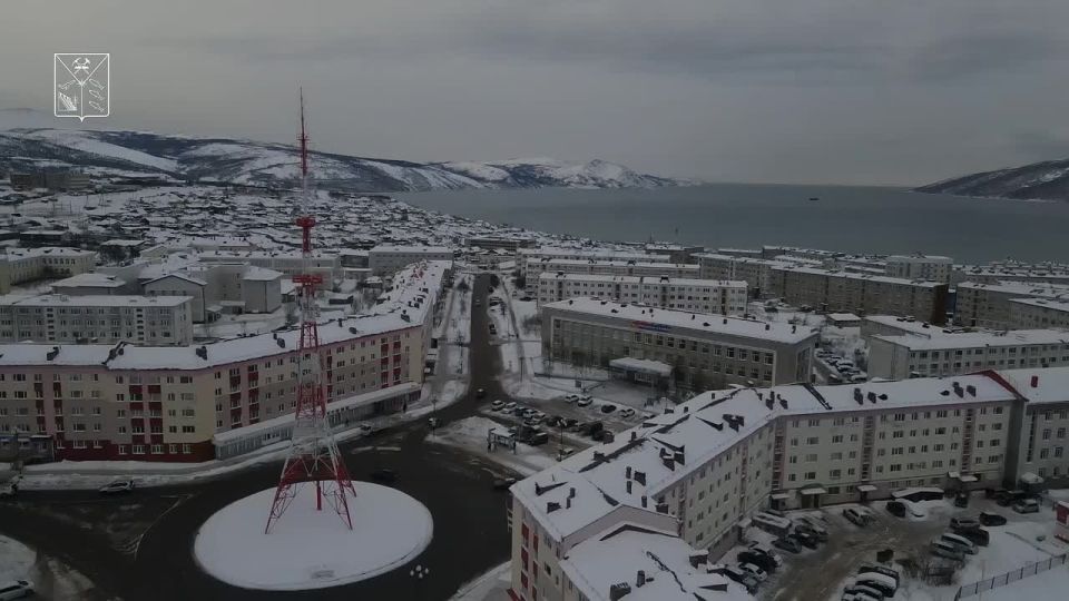 ������� ������� ������ �� 31 ������� 11 ������