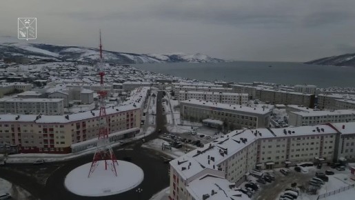 ������� ������� ������ �� 31 ������� 11 ������