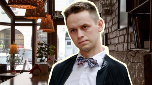 ������� � ������������: ��� ����� �������� ������ ������� ���������� �� ����