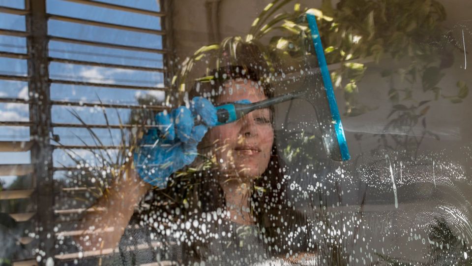 ������� �� ���� ���� �������� � �������: ���� ������ ������ ������ �������� � �����